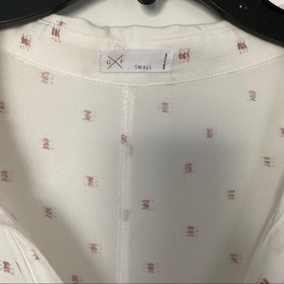 Tunic - Picture 3 of 5